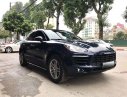 Porsche Macan 2017 - Bán ô tô Porsche Macan đời 2017, màu xanh lam, nhập khẩu