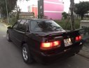 Honda Accord AT 1993 - Cần bán lại xe Honda Accord AT sản xuất năm 1993, nhập khẩu nguyên chiếc 