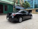 Mazda 6  2.0L 2011 - Bán ô tô Mazda 6 2.0L đời 2011, màu đen, nhập khẩu chính chủ