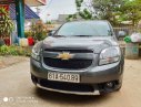 Chevrolet Orlando LTZ 2012 - Cần bán lại xe Chevrolet Orlando LTZ đời 2012 xe gia đình