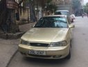 Daewoo Cielo   1.6 MT  1996 - Bán Daewoo Cielo 1.6 MT sản xuất 1996, giá tốt