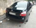 Toyota Vios G 2013 - Cần bán lại xe Toyota Vios G năm sản xuất 2013, màu đen