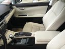 Lexus ES 250 2015 - Cần bán xe Lexus ES 250 đời 2015, màu xám, xe nhập  