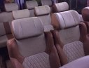 Mercedes-Benz Sprinter 313 ESP 2011 - Bán gấp Mercedes Sprinter 313 ESP đời 2011, màu bạc, giá chỉ 520 triệu 