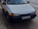 Daihatsu Citivan 1994 - Bán ô tô Daihatsu Citivan đời 1994, màu trắng, xe nhập, 25 triệu