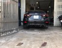 Mazda 3 2016 - Bán Mazda 3 sản xuất 2016, màu đen
