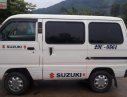 Suzuki Super Carry Van 2004 - Bán xe Suzuki Super Carry Van năm 2004, màu trắng