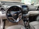 Chevrolet Orlando LTZ 2012 - Cần bán lại xe Chevrolet Orlando LTZ đời 2012 xe gia đình