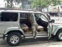 Toyota Land Cruiser 1995 - Bán Toyota Land Cruiser đời 1995, màu bạc, nhập khẩu, 175tr