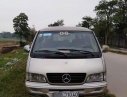 Mercedes-Benz MB 2003 - Bán xe Mercedes MB năm sản xuất 2003