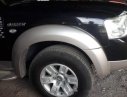 Ford Everest AT 2009 - Cần bán lại xe Ford Everest AT sản xuất 2009