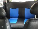 Daewoo Matiz 2007 - Bán Daewoo Matiz năm sản xuất 2007, màu xanh lam, xe nhập 