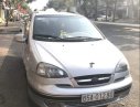 Chevrolet Vivant 2008 - Bán Chevrolet Vivant đời 2008, màu bạc, giá chỉ 250 triệu