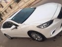 Mazda 6   2015 - Xe Mazda 6 năm 2015, màu trắng, giá 698tr