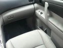 Toyota Highlander Limited 3.5 AWD 2008 - Bán xe Toyota Highlander Limited 3.5 AWD đời 2008, màu đen, nhập khẩu, số tự động