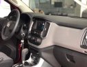 Chevrolet Colorado LT 2018 - Colorado - 1 cầu hỗ trợ giá đặc biệt - trả góp 90% -85tr, không cần CM thu nhập lăn bánh đủ màu, LH 0961.848.222