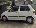 Daewoo Matiz 2018 - Bán xe Daewoo Matiz năm sản xuất 2018, màu trắng giá cạnh tranh