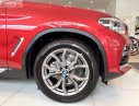 BMW X4 Xdrive 20i 2019 - Bán BMW X4 Xdrive 20i 2019, màu đỏ, xe nhập