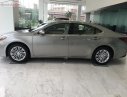 Lexus ES 250 2015 - Cần bán xe Lexus ES 250 đời 2015, màu xám, xe nhập  