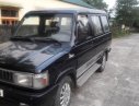 Toyota Zace 1997 - Bán xe Toyota Zace sản xuất năm 1997, màu xanh lam