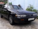 Nissan Cefiro 1996 - Bán Nissan Cefiro đời 1996, xe nhập chính chủ