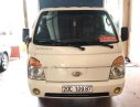 Hyundai Porter 2004 - Bán Hyundai Porter đời 2004, màu trắng, xe nhập