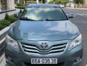 Toyota Camry 2.5LE 2009 - Bán xe Toyota Camry 2.5LE sản xuất 2009, xe nhập