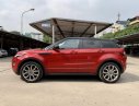 LandRover Evoque Dynamic 2015 - Bán ô tô LandRover Evoque Dynamic năm 2015, màu đỏ, xe nhập