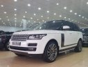 LandRover Autobiography 2014 - Bán Range Rover Autobiography 5.0L sản xuất 2014 đăng ký 2015