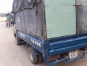 Hyundai Porter 1998 - Bán Hyundai Porter 1998, màu xanh lam, nhập khẩu  