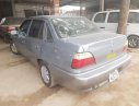 Daewoo Cielo 1.5 MT 1996 - Bán Daewoo Cielo 1.5 MT đời 1996, màu xám, xe nhập 