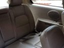 Kia Carnival 2002 - Bán xe Kia Carnival 2002, màu trắng, nhập khẩu