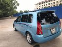 Mazda Premacy 2003 - Bán xe Mazda Premacy đời 2003, màu xanh  