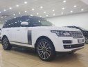 LandRover Autobiography 2014 - Bán Range Rover Autobiography 5.0L sản xuất 2014 đăng ký 2015