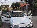 Daewoo Espero 1997 - Cần bán gấp Daewoo Espero 1997, màu trắng giá cạnh tranh