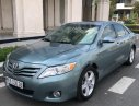 Toyota Camry 2.5LE 2009 - Bán xe Toyota Camry 2.5LE sản xuất 2009, xe nhập