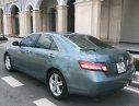 Toyota Camry 2.5LE 2009 - Bán xe Toyota Camry 2.5LE sản xuất 2009, xe nhập