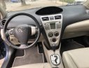 Toyota Vios G 2009 - Cần bán lại xe Toyota Vios G sản xuất năm 2009