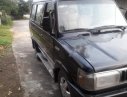 Toyota Zace 1997 - Bán xe Toyota Zace sản xuất năm 1997, màu xanh lam