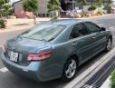 Toyota Camry 2.5LE 2009 - Bán xe Toyota Camry 2.5LE sản xuất 2009, xe nhập