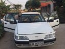 Daewoo Espero 1997 - Cần bán gấp Daewoo Espero 1997, màu trắng giá cạnh tranh
