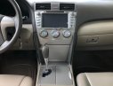 Toyota Camry 2.5LE 2009 - Bán xe Toyota Camry 2.5LE sản xuất 2009, xe nhập