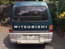 Mitsubishi L300 2003 - Bán Mitsubishi L300 sản xuất năm 2003, nhập khẩu