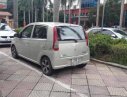 Daihatsu Charade 2007 - Bán Daihatsu Charade đời 2007, xe nhập 