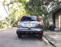 Honda CR V   2009 - Bán xe Honda CR V năm sản xuất 2009, màu xám, giá tốt