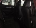 Mazda CX 5 2019 - Cần bán xe Mazda CX 5 năm sản xuất 2019, màu đỏ, 888tr