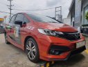 Honda Jazz   1.5 RS  2019 - Bán ô tô Honda Jazz 1.5 RS sản xuất 2019, nhập khẩu