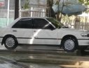 Nissan Bluebird 1992 - Cần bán gấp Nissan Bluebird 1992, màu trắng, mọi chức năng hoạt động bình thường