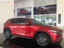 Mazda CX 5 2019 - Cần bán xe Mazda CX 5 năm sản xuất 2019, màu đỏ, 888tr