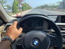 BMW 3 Series 320i 2015 - Bán xe BMW 3 Series 320i 2015, màu đỏ, nhập khẩu nguyên chiếc, bao kiểm tra tại hãng